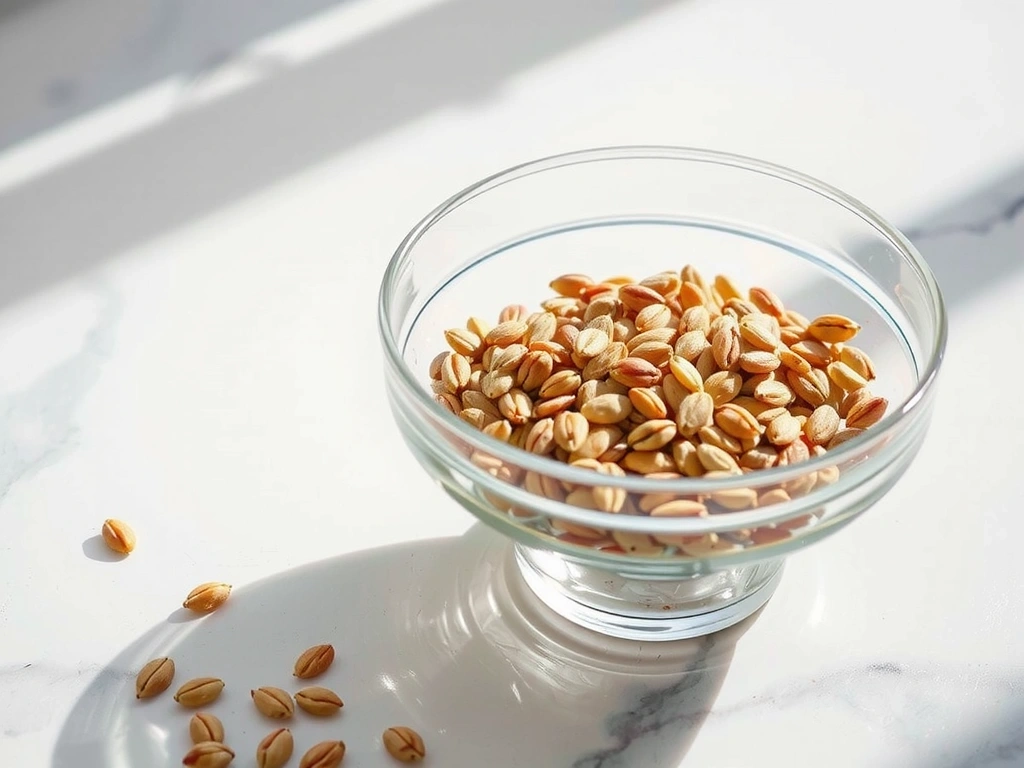 Qualité de l'information