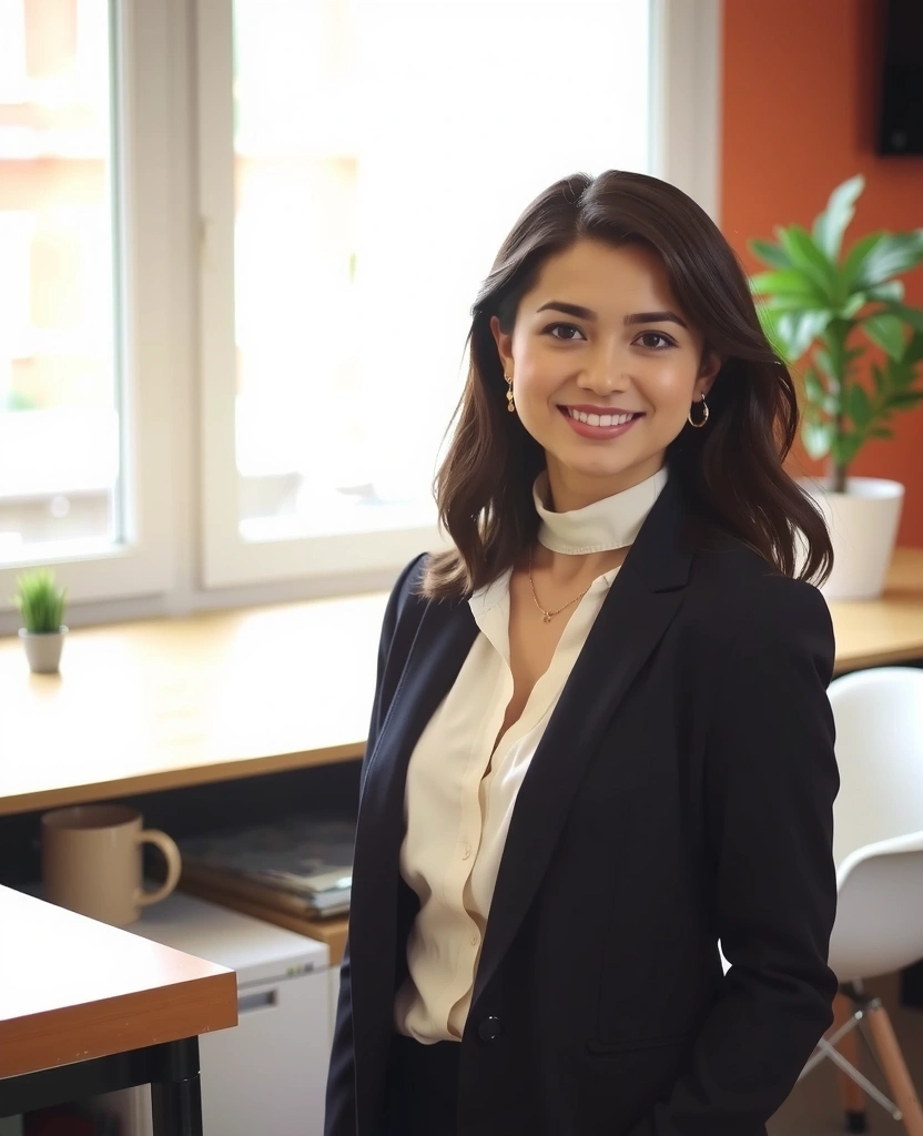 Expert Nutritionniste Bruxelles