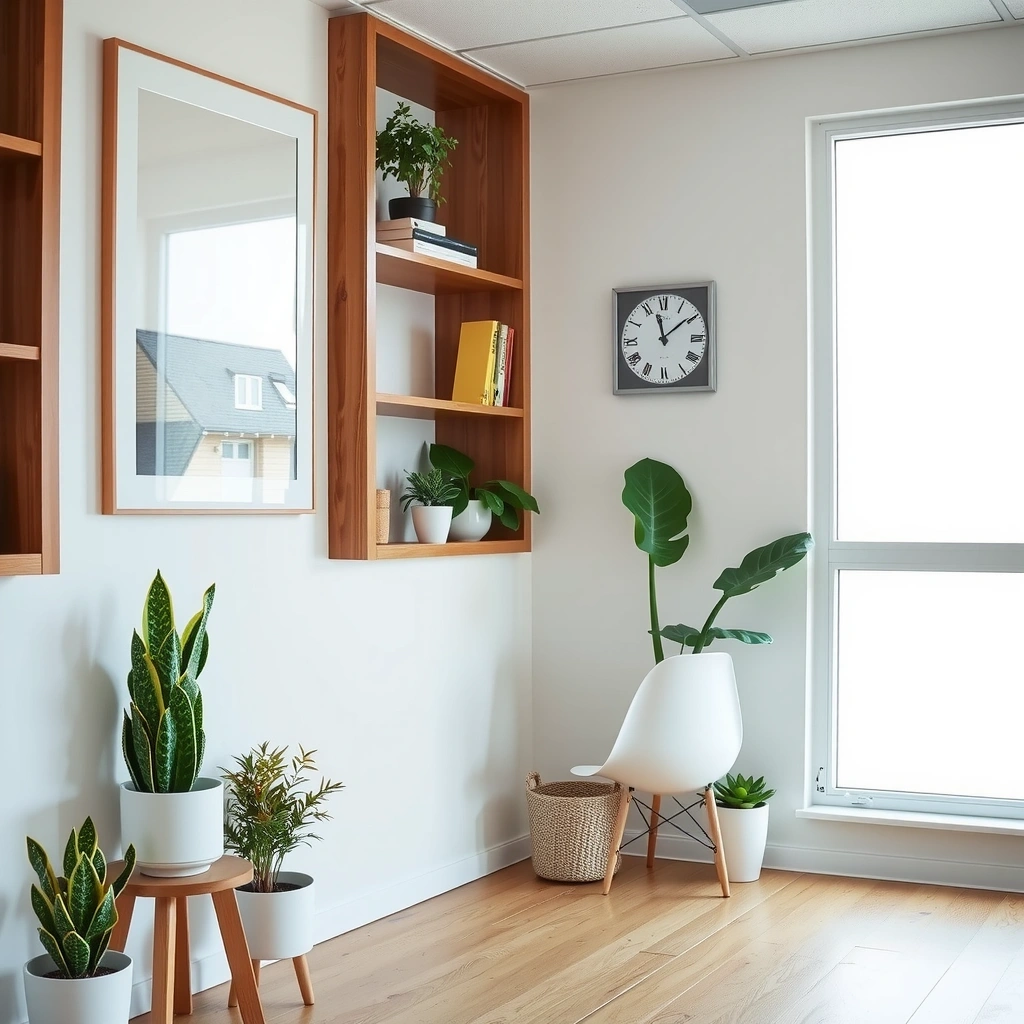 Cabinet Nutrition Belgium