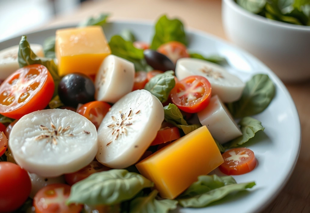 Alimentation saine Belgique